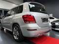 Mercedes-Benz GLK 250 4M R-Kamera/Distronic/Comand/Xenon-ILS Argent - thumbnail 20