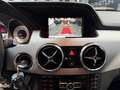 Mercedes-Benz GLK 250 4M R-Kamera/Distronic/Comand/Xenon-ILS Argent - thumbnail 16