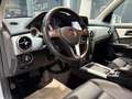 Mercedes-Benz GLK 250 4M R-Kamera/Distronic/Comand/Xenon-ILS Ezüst - thumbnail 14