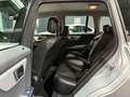 Mercedes-Benz GLK 250 4M R-Kamera/Distronic/Comand/Xenon-ILS Ezüst - thumbnail 8