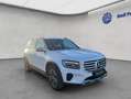 Mercedes-Benz GLB 200 GLB Fehér - thumbnail 8