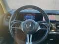 Mercedes-Benz GLB 200 GLB Fehér - thumbnail 11