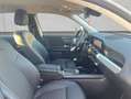 Mercedes-Benz GLB 200 GLB Fehér - thumbnail 19