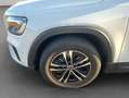 Mercedes-Benz GLB 200 GLB Fehér - thumbnail 27