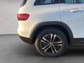 Mercedes-Benz GLB 200 GLB Fehér - thumbnail 30