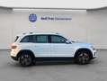 Mercedes-Benz GLB 200 GLB Fehér - thumbnail 7