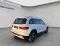 Mercedes-Benz GLB 200 GLB Fehér - thumbnail 6