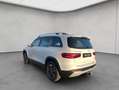 Mercedes-Benz GLB 200 GLB Fehér - thumbnail 3
