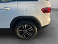 Mercedes-Benz GLB 200 GLB Fehér - thumbnail 29
