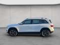 Mercedes-Benz GLB 200 GLB Fehér - thumbnail 2