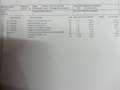 Honda CRF 250 r Rot - thumbnail 2