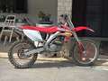 Honda CRF 250 r Rot - thumbnail 1