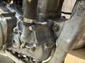Honda CRF 250 r Rot - thumbnail 4