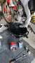 Honda CRF 250 r Rot - thumbnail 6