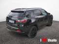 Jeep Compass PHEV Plug-In Hybrid My22 S1.3 Turbo T4 Phev 4xe A Nero - thumbnail 3