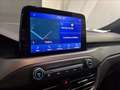 Ford Focus 1.0 ecoboost h ST-Line Style 125cv Blue - thumbnail 18