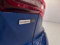 Ford Focus 1.0 ecoboost h ST-Line Style 125cv Blue - thumbnail 11