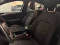Ford Focus 1.0 ecoboost h ST-Line Style 125cv Blue - thumbnail 21