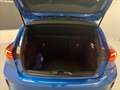 Ford Focus 1.0 ecoboost h ST-Line Style 125cv Blue - thumbnail 13