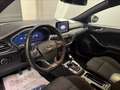 Ford Focus 1.0 ecoboost h ST-Line Style 125cv Blue - thumbnail 14