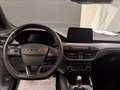 Ford Focus 1.0 ecoboost h ST-Line Style 125cv Blue - thumbnail 23