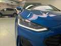 Ford Focus 1.0 ecoboost h ST-Line Style 125cv Blue - thumbnail 25