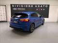 Ford Focus 1.0 ecoboost h ST-Line Style 125cv Blue - thumbnail 7