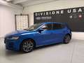 Ford Focus 1.0 ecoboost h ST-Line Style 125cv Blue - thumbnail 4