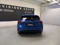 Ford Focus 1.0 ecoboost h ST-Line Style 125cv Blue - thumbnail 8