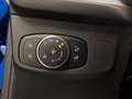 Ford Focus 1.0 ecoboost h ST-Line Style 125cv Blue - thumbnail 15