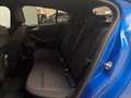 Ford Focus 1.0 ecoboost h ST-Line Style 125cv Blue - thumbnail 22