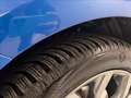 Ford Focus 1.0 ecoboost h ST-Line Style 125cv Blue - thumbnail 6