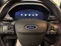 Ford Focus 1.0 ecoboost h ST-Line Style 125cv Blue - thumbnail 16
