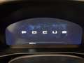 Ford Focus 1.0 ecoboost h ST-Line Style 125cv Blue - thumbnail 17