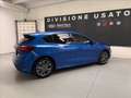 Ford Focus 1.0 ecoboost h ST-Line Style 125cv Blue - thumbnail 10
