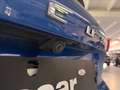 Ford Focus 1.0 ecoboost h ST-Line Style 125cv Blue - thumbnail 12