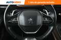 Peugeot Rifter 1.5BlueHDi S&S Long GT Line EAT8 130 Grau - thumbnail 19