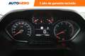 Peugeot Rifter 1.5BlueHDi S&S Long GT Line EAT8 130 Grau - thumbnail 20