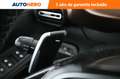 Peugeot Rifter 1.5BlueHDi S&S Long GT Line EAT8 130 Grau - thumbnail 31