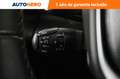 Peugeot Rifter 1.5BlueHDi S&S Long GT Line EAT8 130 Grau - thumbnail 32