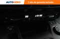 Peugeot Rifter 1.5BlueHDi S&S Long GT Line EAT8 130 Grau - thumbnail 26