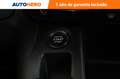 Peugeot Rifter 1.5BlueHDi S&S Long GT Line EAT8 130 Grau - thumbnail 28