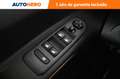 Peugeot Rifter 1.5BlueHDi S&S Long GT Line EAT8 130 Gris - thumbnail 33