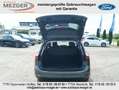Ford Focus Titanium X Gris - thumbnail 6