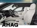 BMW 850 840i Gran Coupe Steptronic Innovationsp. RFT Grau - thumbnail 2