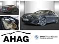 BMW 850 840i Gran Coupe Steptronic Innovationsp. RFT Grau - thumbnail 1