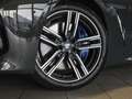 BMW 850 840i Gran Coupe Steptronic Innovationsp. RFT Grau - thumbnail 6