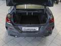 BMW 850 840i Gran Coupe Steptronic Innovationsp. RFT Grau - thumbnail 16