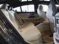 BMW 850 840i Gran Coupe Steptronic Innovationsp. RFT Grau - thumbnail 5
