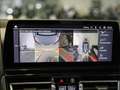 BMW 850 840i Gran Coupe Steptronic Innovationsp. RFT Grau - thumbnail 11